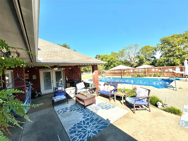 a bathroom with a toilet and a sink