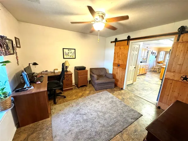 $450,000 | 505 3rd Street, Dodd City, TX 75438