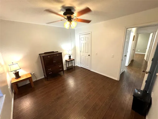 $450,000 | 505 3rd Street, Dodd City, TX 75438