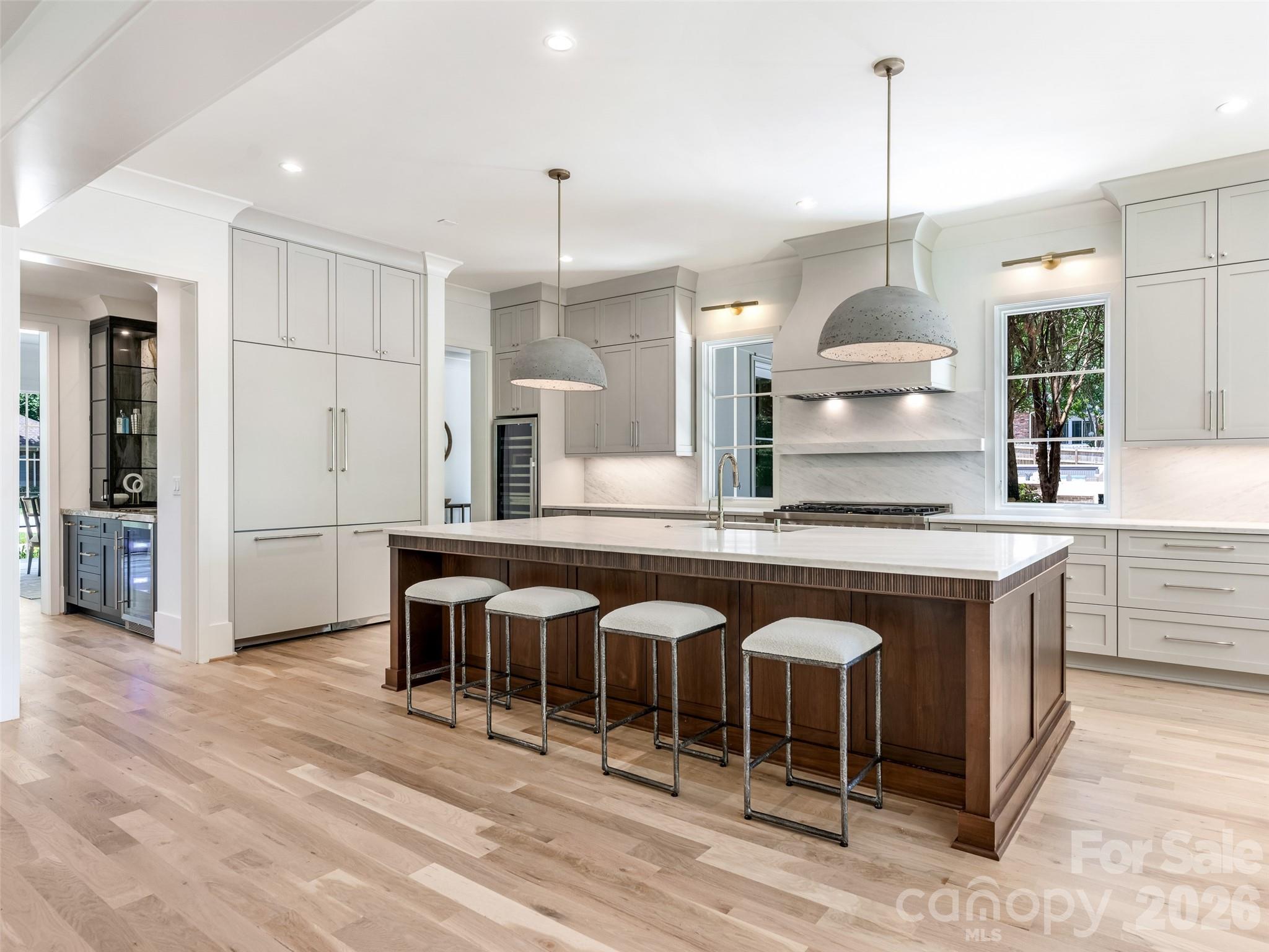 6740 Newhall Road Charlotte, NC 28270 - Photo 13 of 45