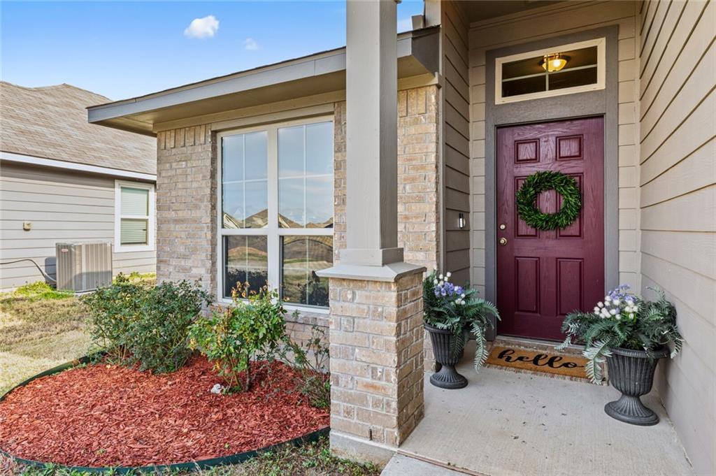 4160 Riata Ranch Road Waco, TX 76705 - Photo 1 of 1 Gallery Image 1