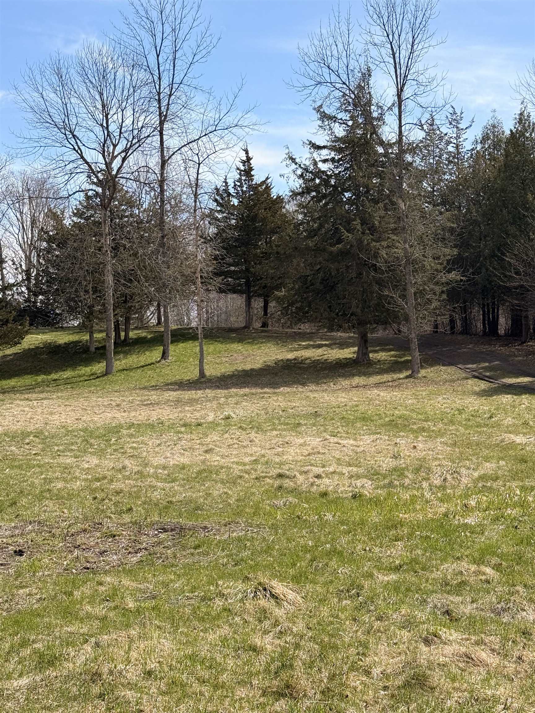 53 Hidden Drive Alburgh, VT 05440 - Photo 30 of 47