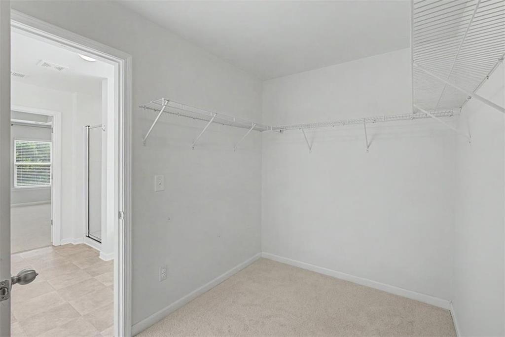 144 Boxwood Way Dallas, GA 30132 - Photo 43 of 66