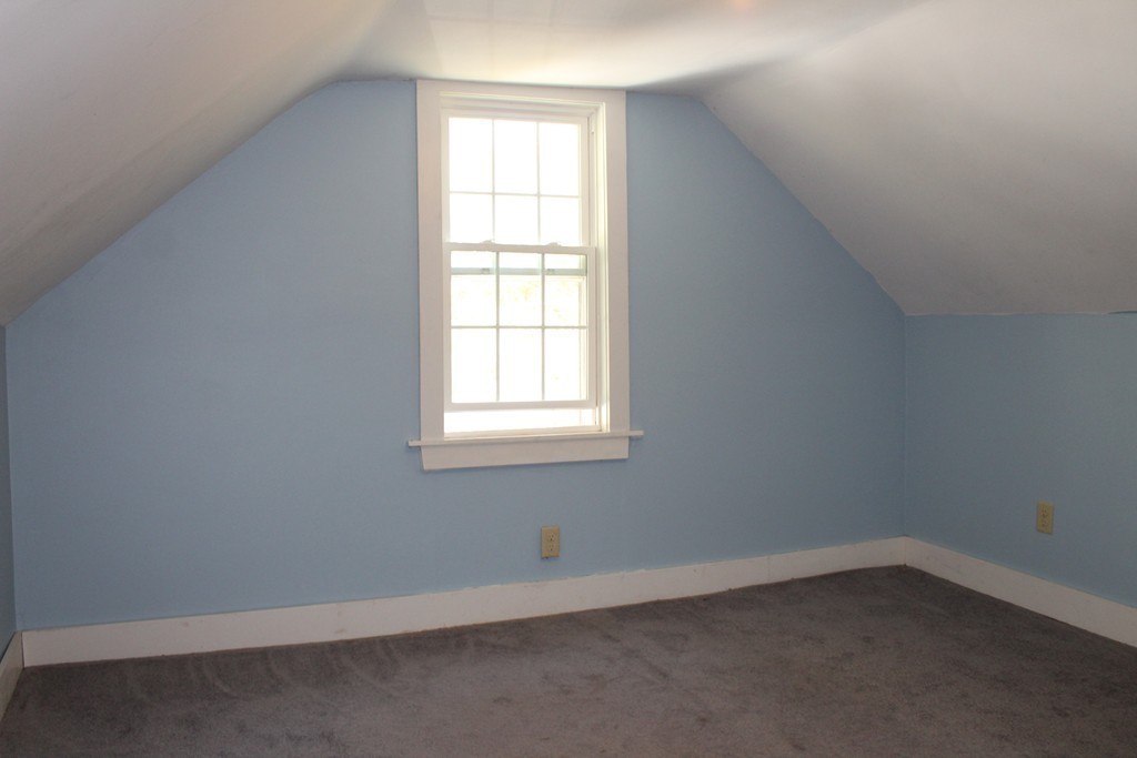 116 Old Chesterfield Road Chesterfield, MA 01096 - Photo 12 of 23 Gallery Image 12