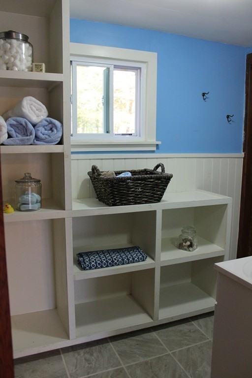116 Old Chesterfield Road Chesterfield, MA 01096 - Photo 13 of 23 Gallery Image 13