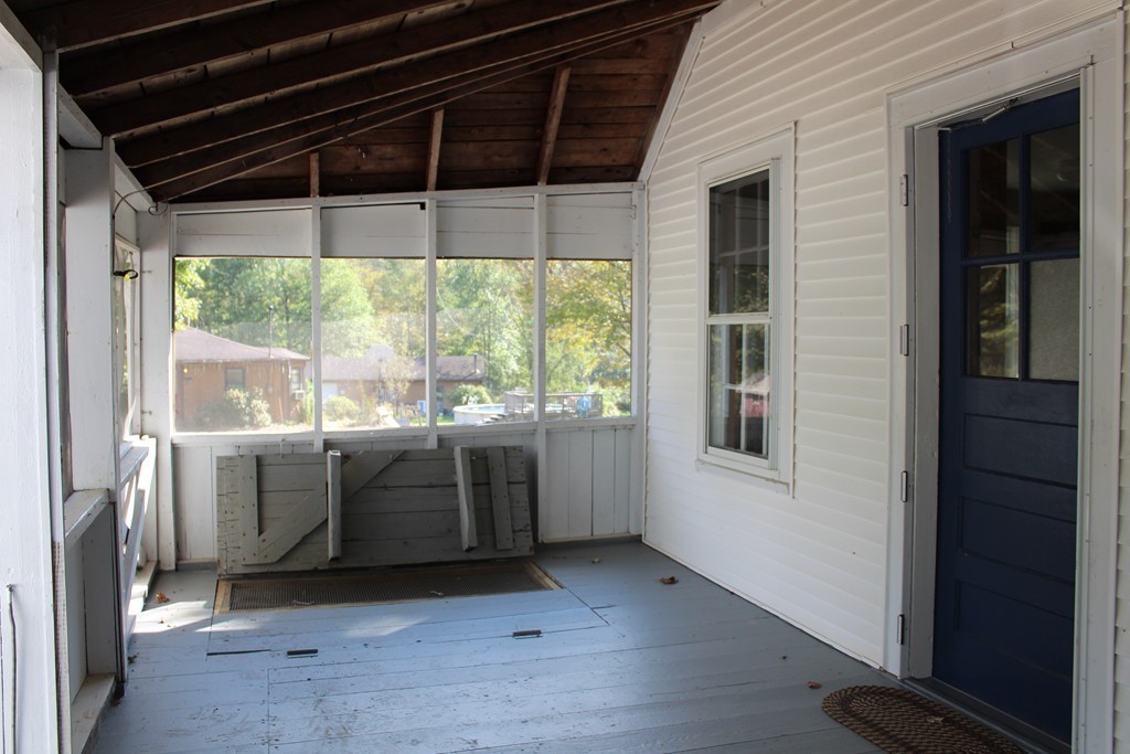 116 Old Chesterfield Road Chesterfield, MA 01096 - Photo 15 of 23 Gallery Image 15