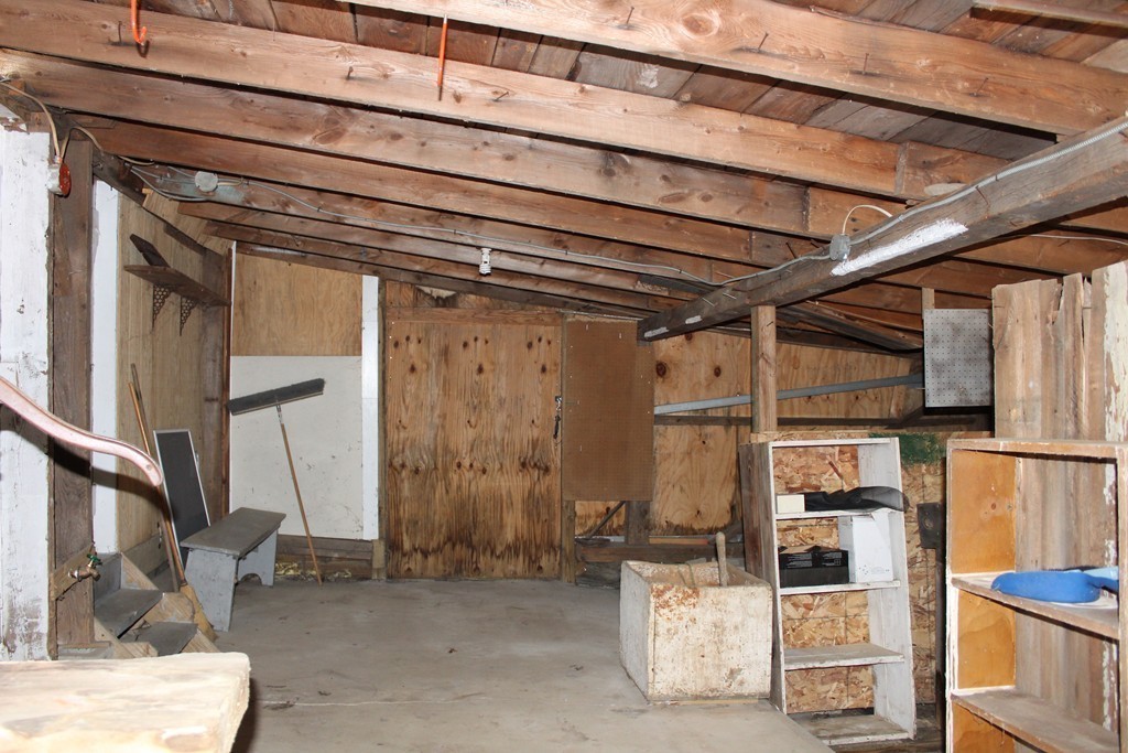 116 Old Chesterfield Road Chesterfield, MA 01096 - Photo 18 of 23 Gallery Image 18