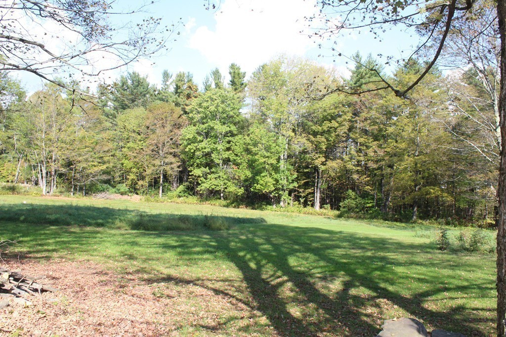 116 Old Chesterfield Road Chesterfield, MA 01096 - Photo 22 of 23 Gallery Image 22