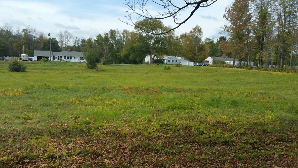 116 Old Chesterfield Road Chesterfield, MA 01096 - Photo 23 of 23 Gallery Image 23