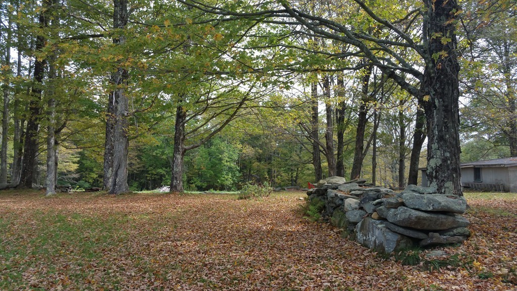 116 Old Chesterfield Road Chesterfield, MA 01096 - Photo 3 of 23 Gallery Image 3