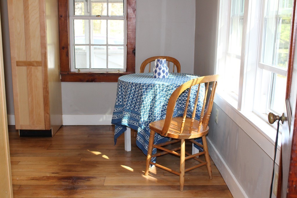 116 Old Chesterfield Road Chesterfield, MA 01096 - Photo 6 of 23 Gallery Image 6