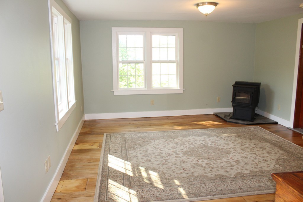 116 Old Chesterfield Road Chesterfield, MA 01096 - Photo 7 of 23 Gallery Image 7