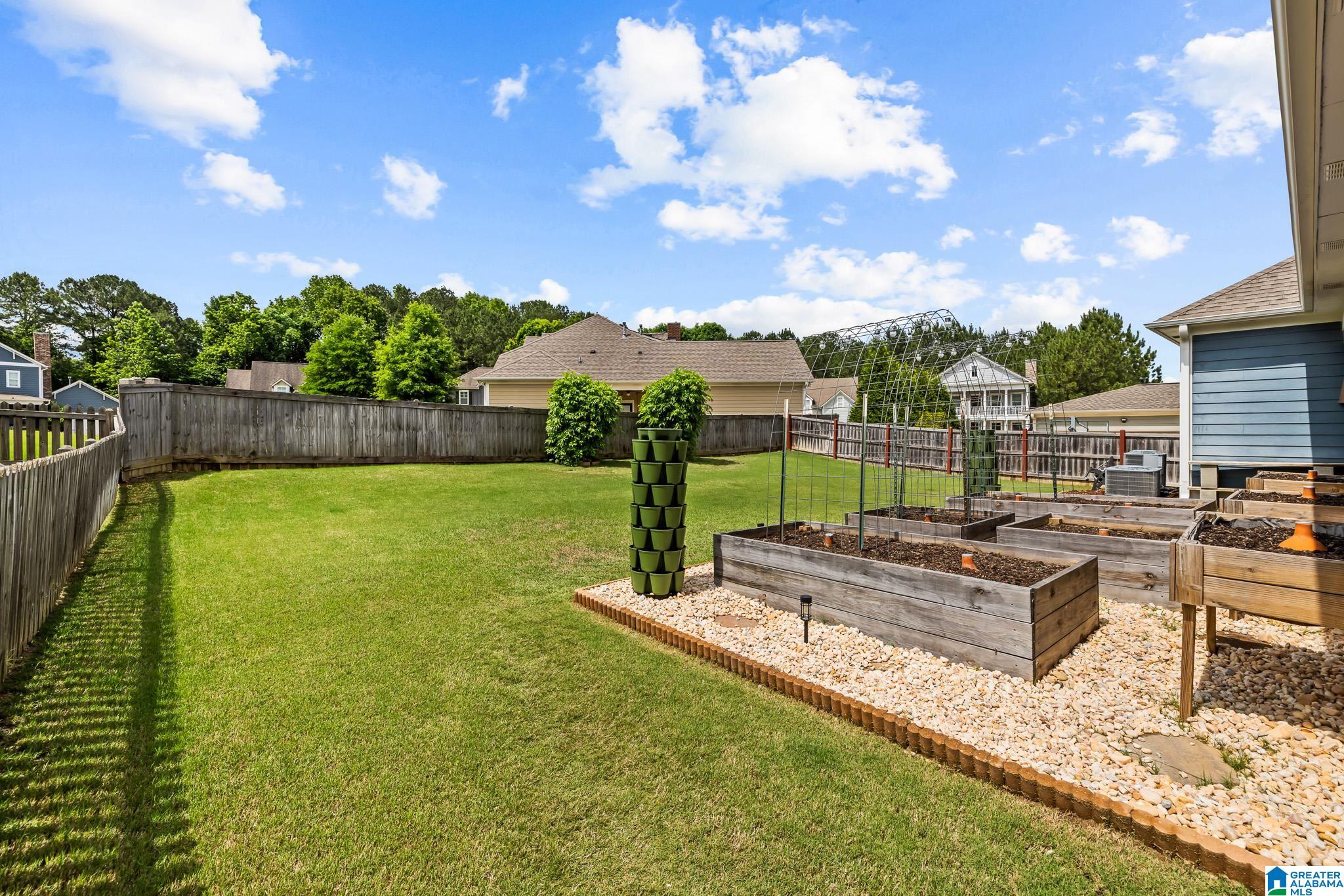 578 Rosebury Road Helena, AL 35080 - Photo 45 of 56