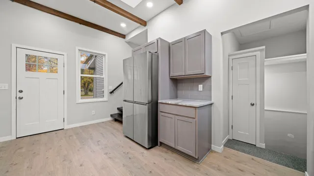 $190,000 | 1003 Institute Boulevard, Dixon, IL 61021