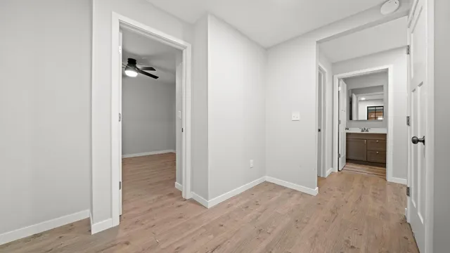 $190,000 | 1003 Institute Boulevard, Dixon, IL 61021