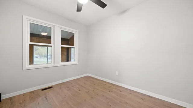 $190,000 | 1003 Institute Boulevard, Dixon, IL 61021