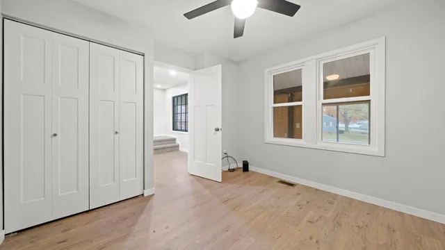 $190,000 | 1003 Institute Boulevard, Dixon, IL 61021