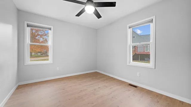 $190,000 | 1003 Institute Boulevard, Dixon, IL 61021