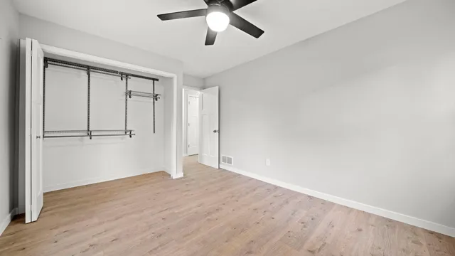 $190,000 | 1003 Institute Boulevard, Dixon, IL 61021