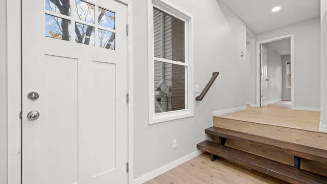 $190,000 | 1003 Institute Boulevard, Dixon, IL 61021