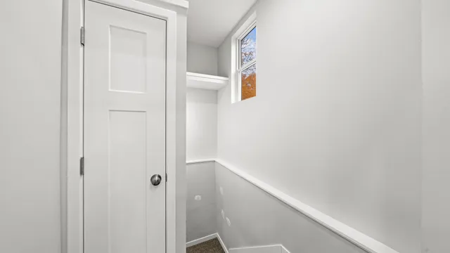 $190,000 | 1003 Institute Boulevard, Dixon, IL 61021