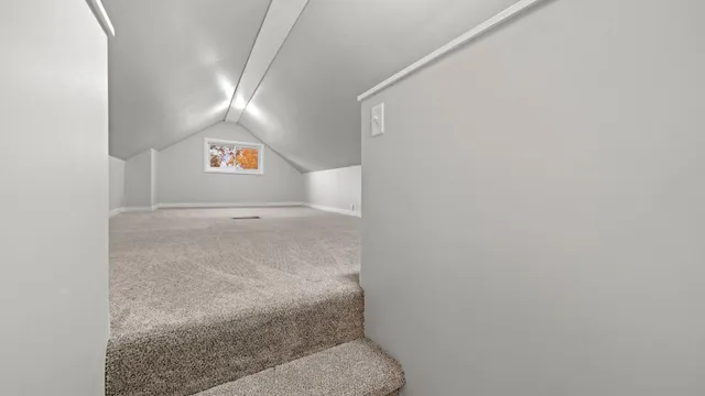 $190,000 | 1003 Institute Boulevard, Dixon, IL 61021