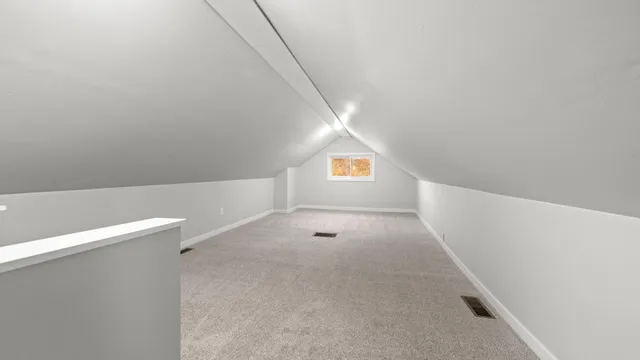 $190,000 | 1003 Institute Boulevard, Dixon, IL 61021