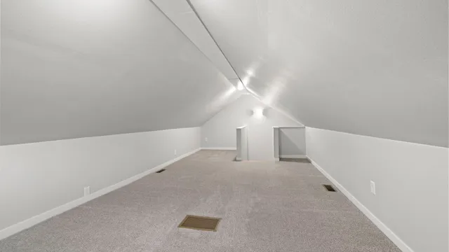 $190,000 | 1003 Institute Boulevard, Dixon, IL 61021