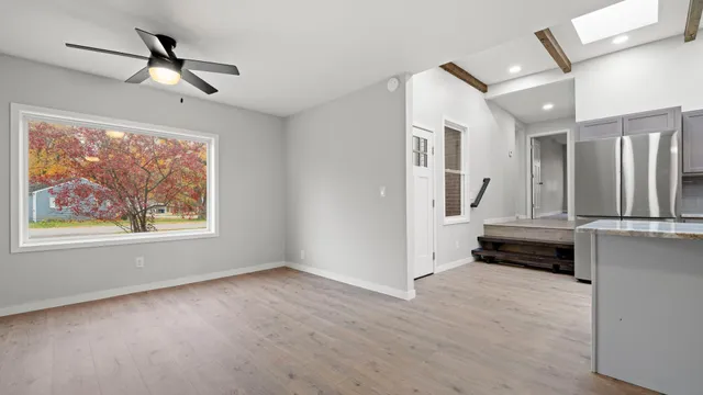 $190,000 | 1003 Institute Boulevard, Dixon, IL 61021