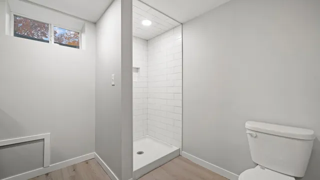 $190,000 | 1003 Institute Boulevard, Dixon, IL 61021