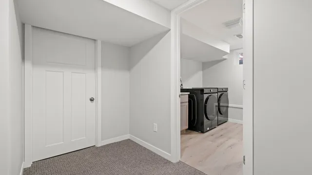 $190,000 | 1003 Institute Boulevard, Dixon, IL 61021