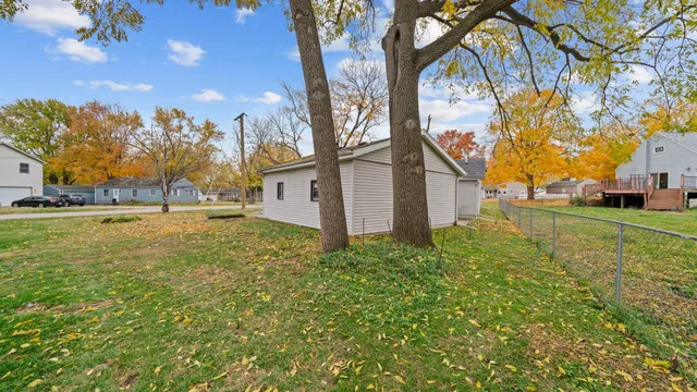 $190,000 | 1003 Institute Boulevard, Dixon, IL 61021