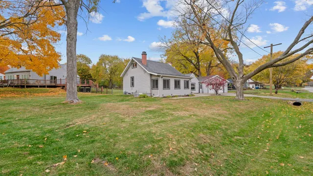 $190,000 | 1003 Institute Boulevard, Dixon, IL 61021