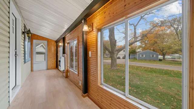 $190,000 | 1003 Institute Boulevard, Dixon, IL 61021