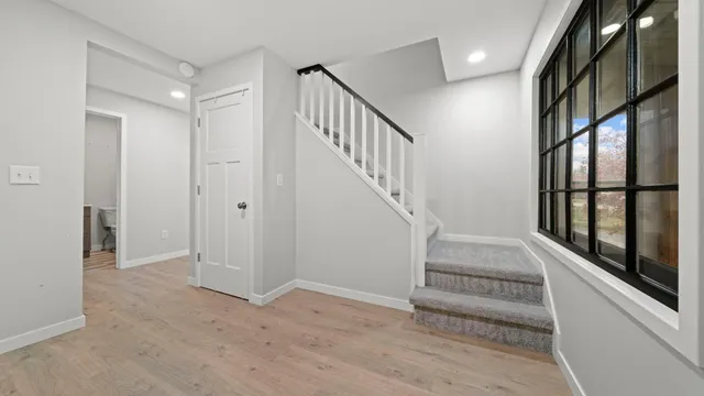 $190,000 | 1003 Institute Boulevard, Dixon, IL 61021