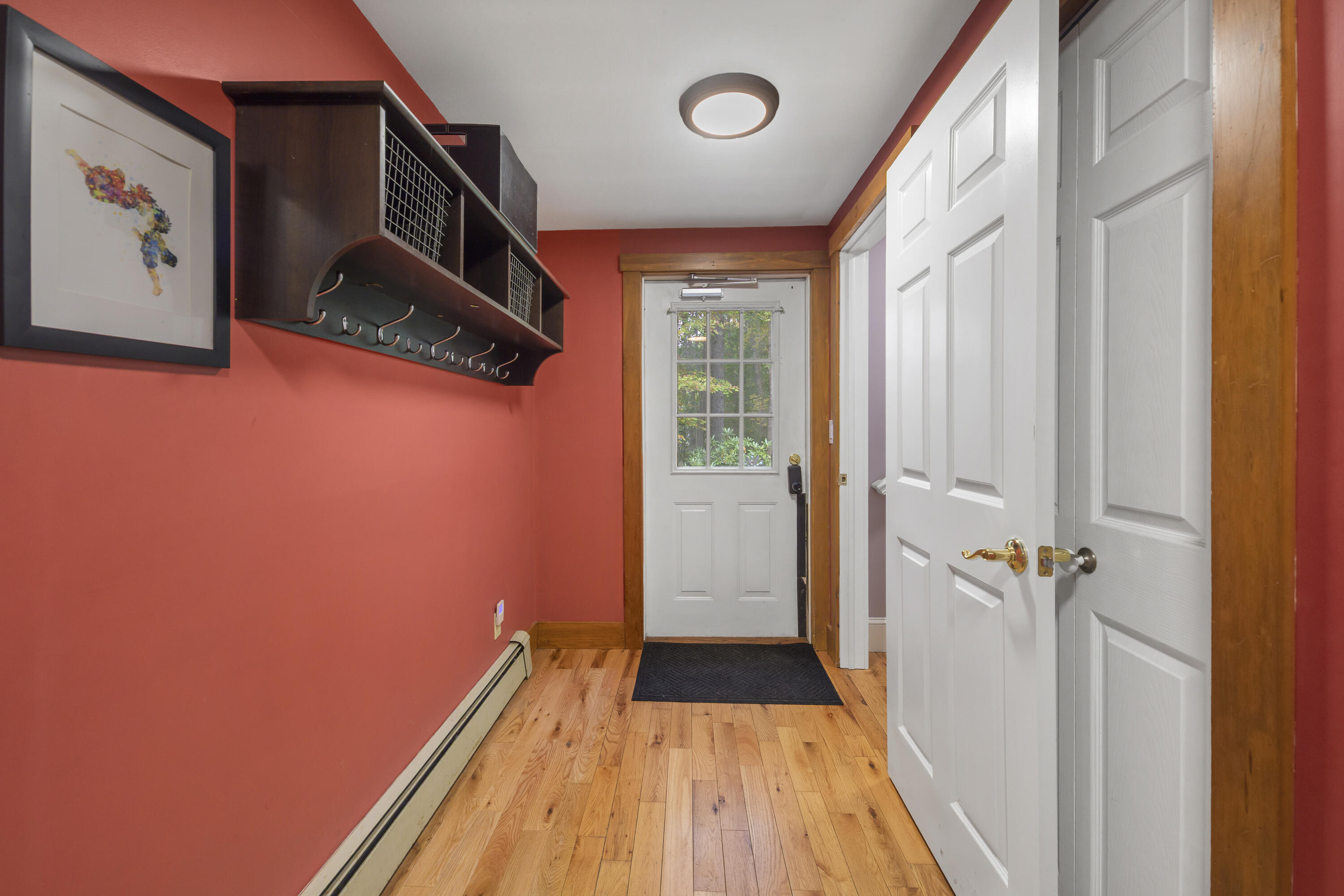 96 Timber Lane Newcastle, ME 04553 - Photo 13 of 82 17-96 Timber Ln, Newcastle, ME-TP
