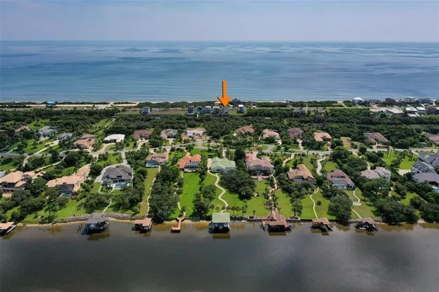 $7,900 | 3538 North Ocean Shore Boulevard, Flagler Beach, FL 32136