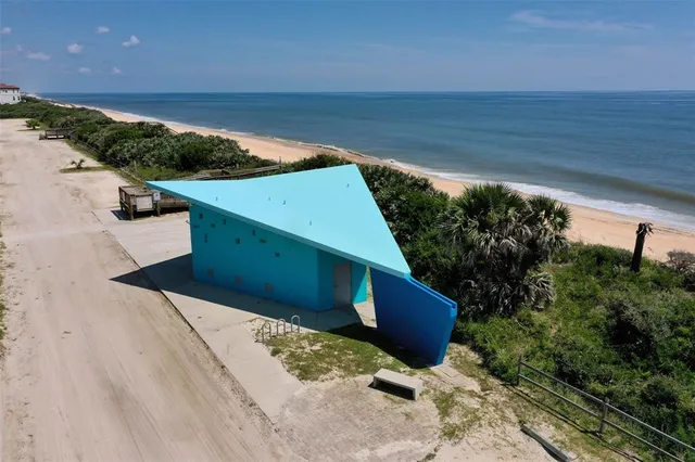 $7,900 | 3538 North Ocean Shore Boulevard, Flagler Beach, FL 32136