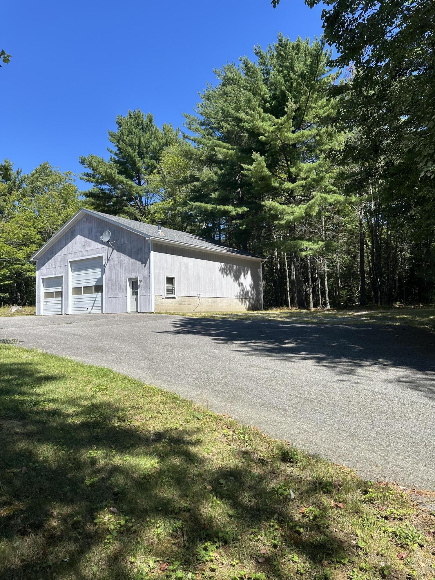 386 Blackwoods Road Franklin, VT 04634 - Photo 7 of 43 IMG_6404