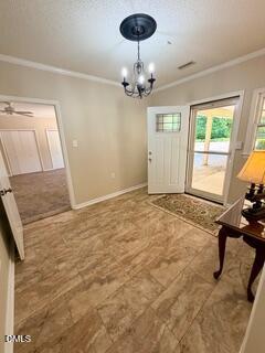 2008 Brookrun Road Henderson, NC 27536 - Photo 6 of 40 62673CBF-4BDA-4E0F-9F3D-E125AC9FB743-IMG
