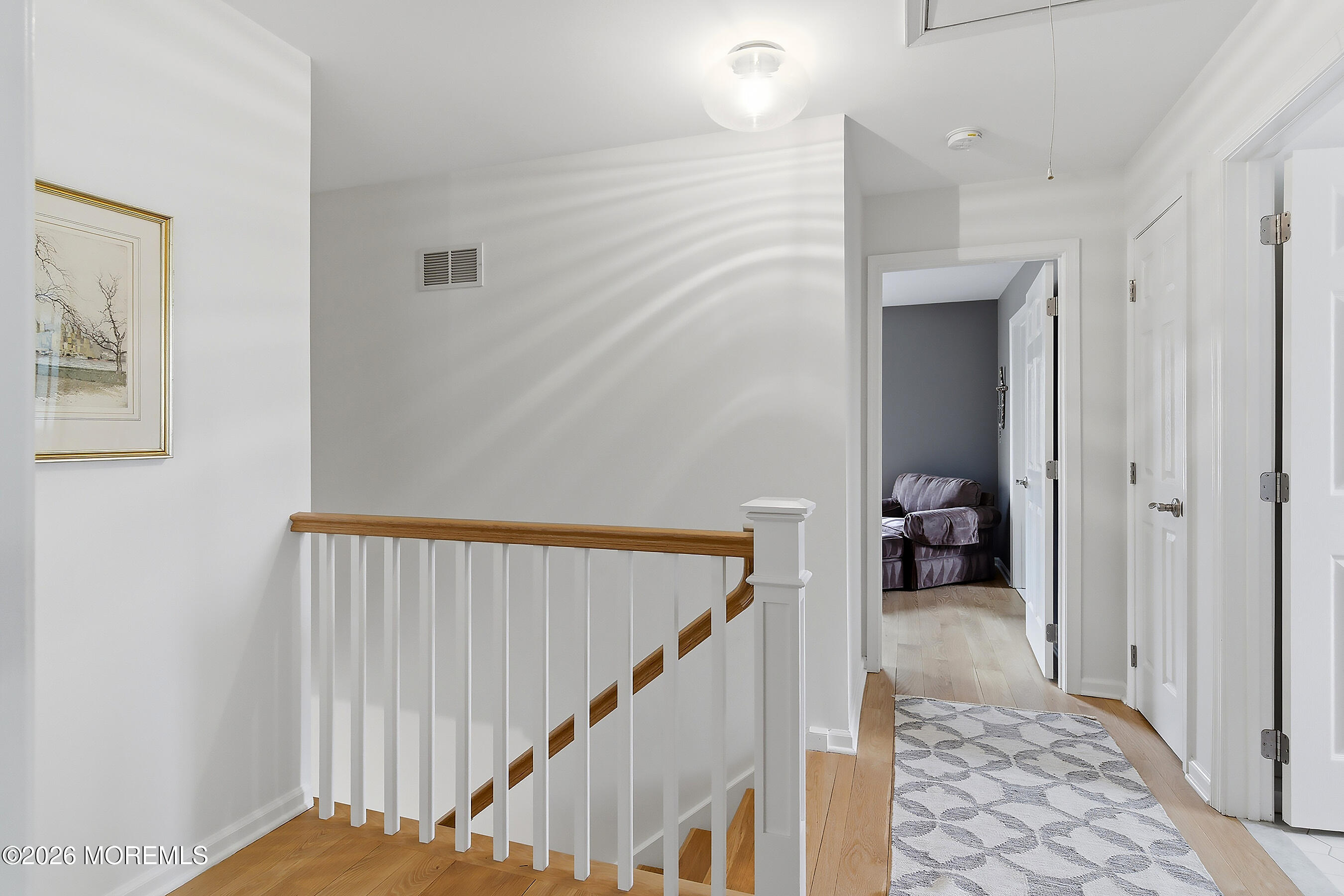 924 Ocean Road Point Pleasant, NJ 08742 - Photo 23 of 56 30-Landing