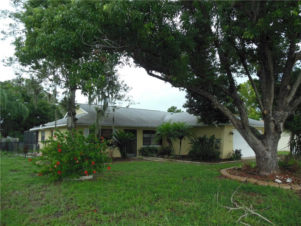11337 Stoneybrook Path Port Richey, FL 34668 - Photo 1 of 1 Gallery Image 1
