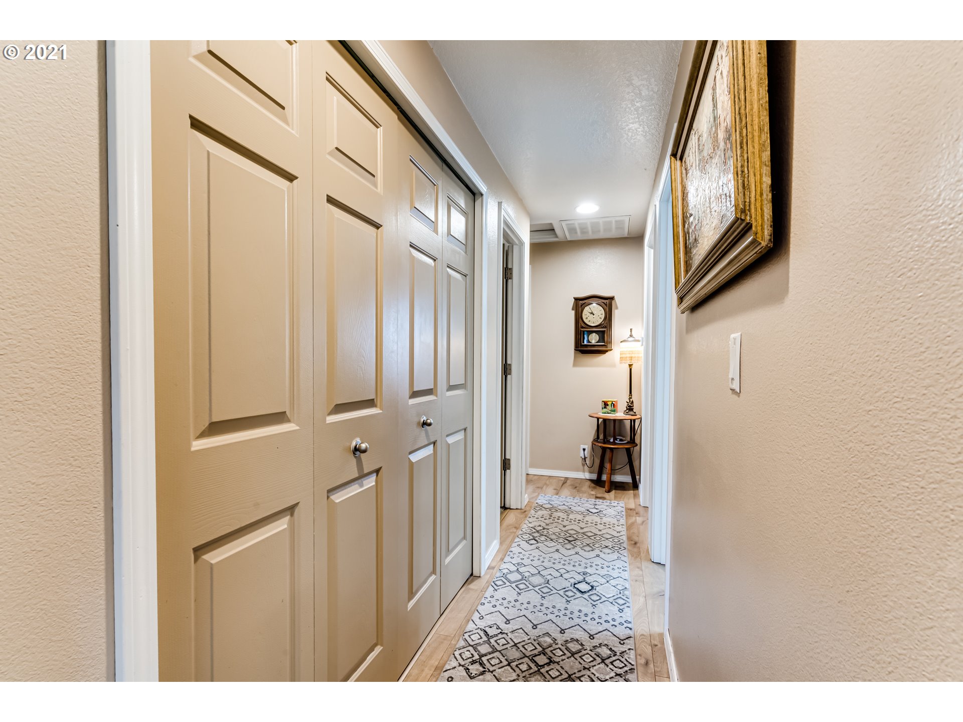 6028 Orchid Lane Springfield, OR 97478 - Photo 12 of 30 Gallery Image 12