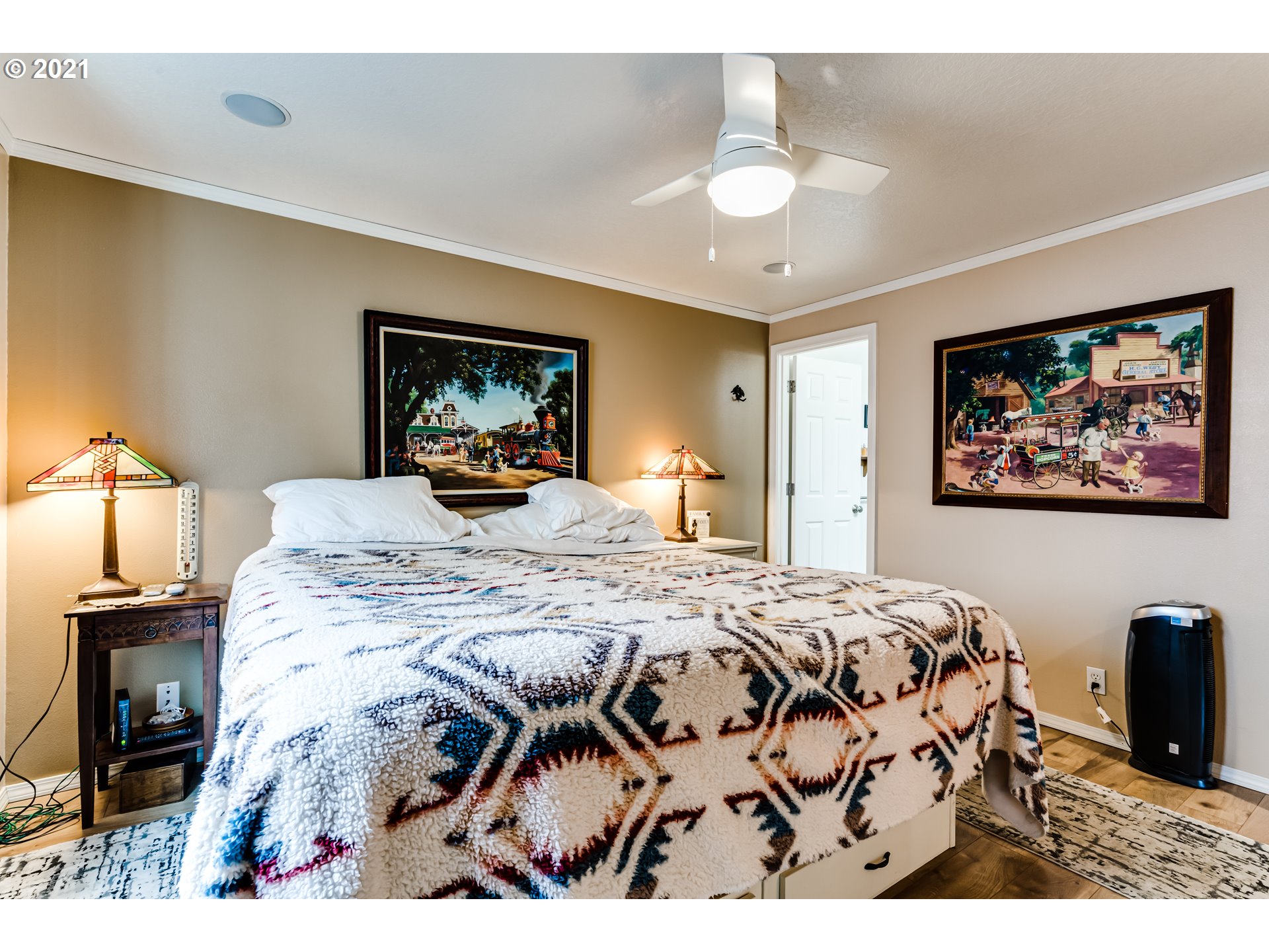6028 Orchid Lane Springfield, OR 97478 - Photo 13 of 30 Gallery Image 13