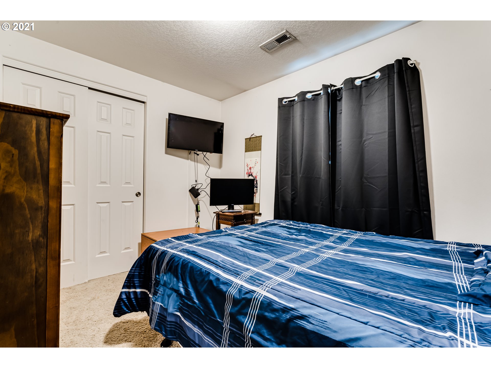 6028 Orchid Lane Springfield, OR 97478 - Photo 17 of 30 Gallery Image 17