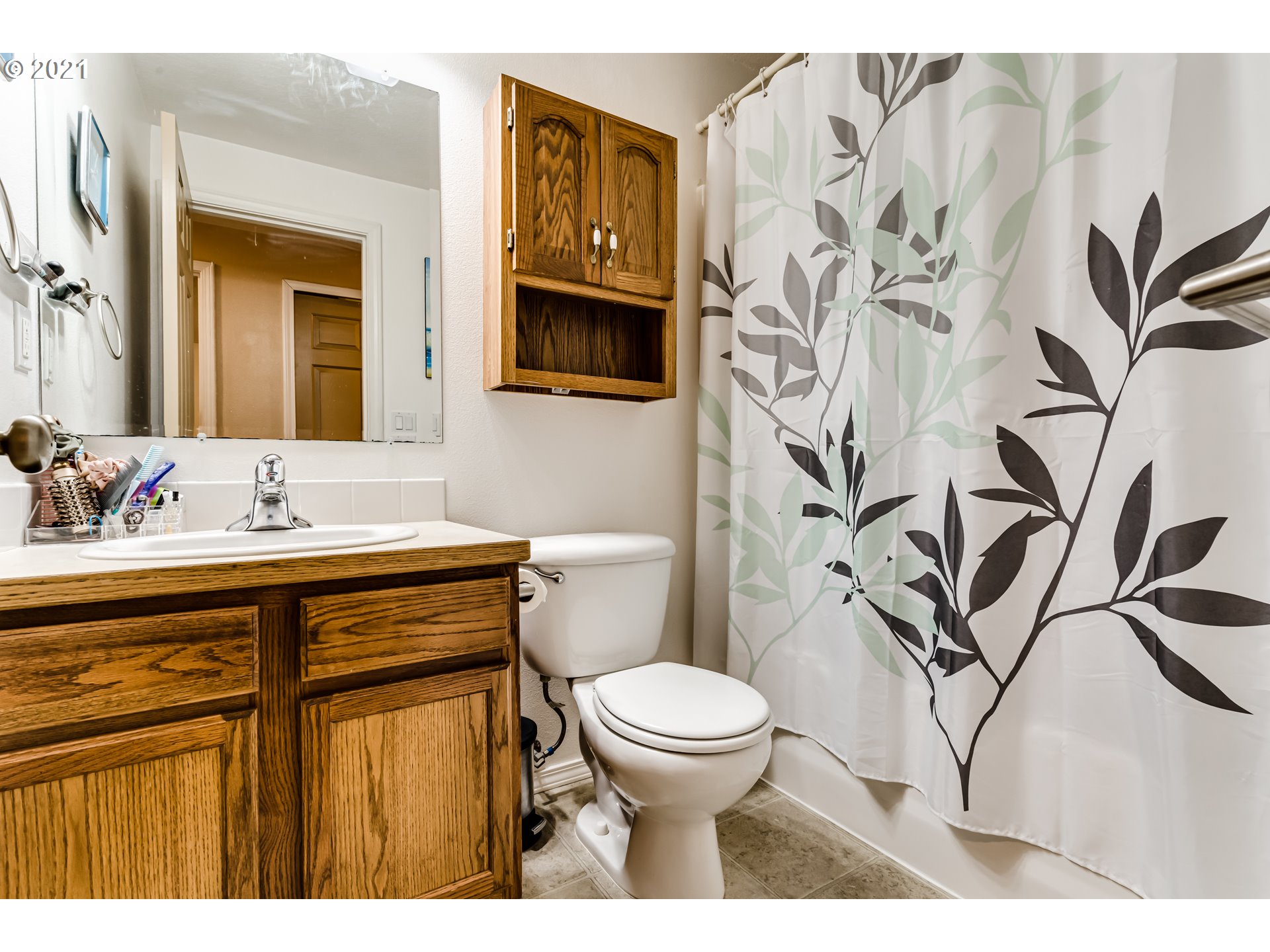 6028 Orchid Lane Springfield, OR 97478 - Photo 18 of 30 Gallery Image 18