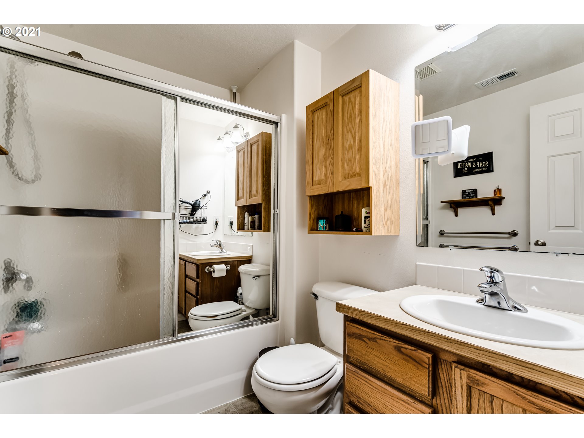 6028 Orchid Lane Springfield, OR 97478 - Photo 19 of 30 Gallery Image 19