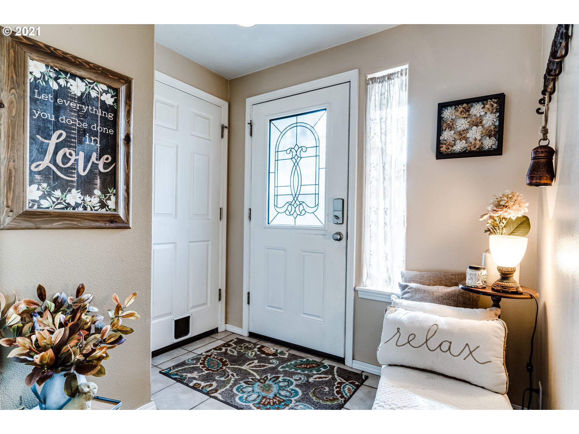 6028 Orchid Lane Springfield, OR 97478 - Photo 3 of 30 Gallery Image 3