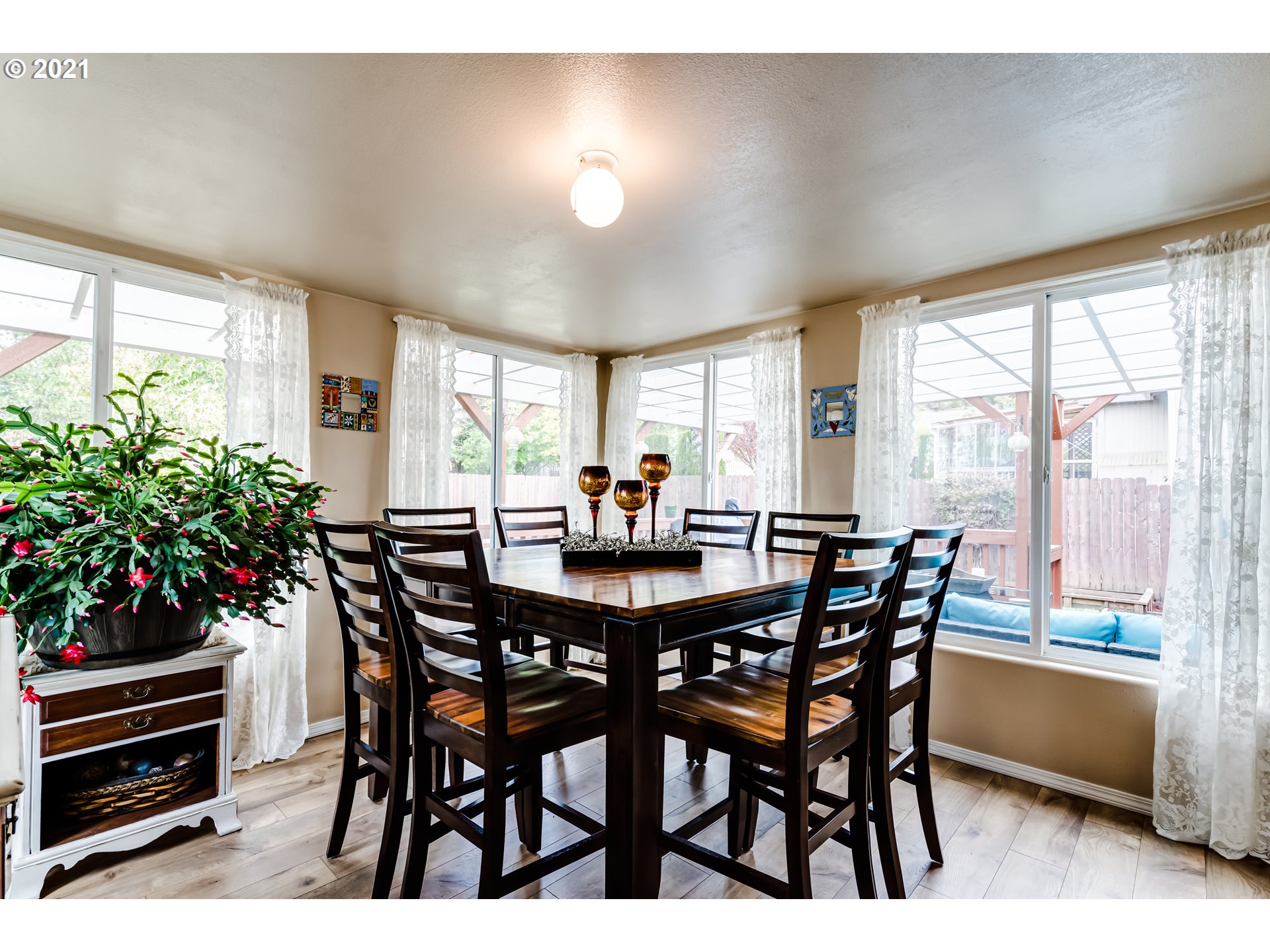 6028 Orchid Lane Springfield, OR 97478 - Photo 21 of 30 Gallery Image 21