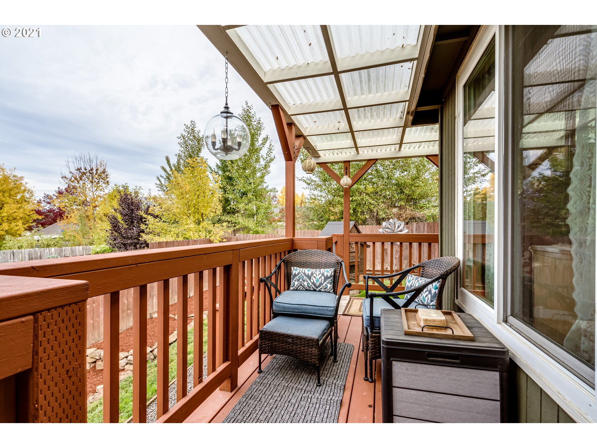6028 Orchid Lane Springfield, OR 97478 - Photo 22 of 30 Gallery Image 22
